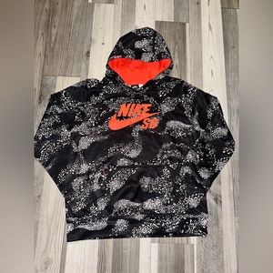 Nike SB Hoodie